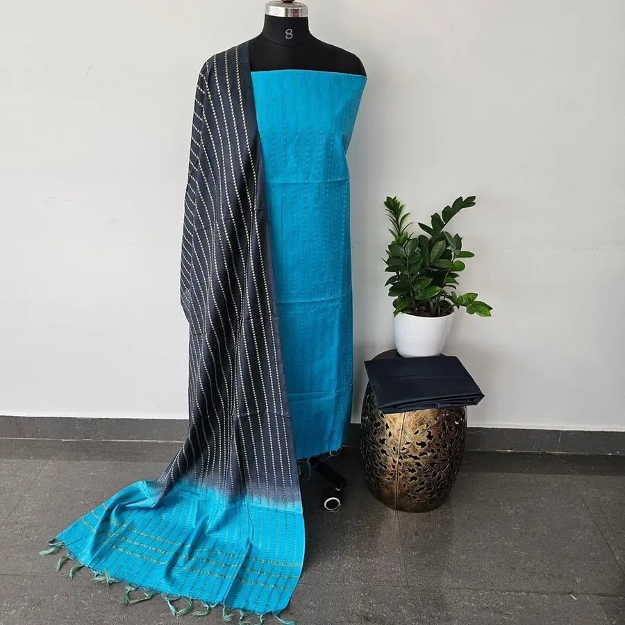 Kota Staple Fine Quality Set